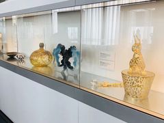 -康宁玻璃博物馆