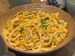 -云海肴·汽锅鸡·云南菜(曲江大悦城店)