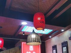 -富正毅三下锅连锁(三店)