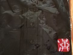 -中央广播电视总台(光华路办公区)