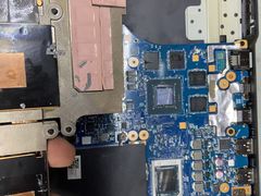 -联想电脑thinkpad官方旗舰店·售后维修中心(虹桥龙湖天街店)