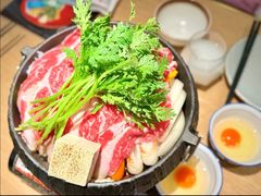 -阿吾罗·月咏精致日料(港汇恒隆广场店)