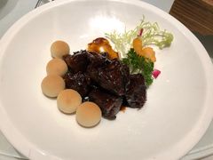-粤麓轩餐厅(中信泰富广场店)