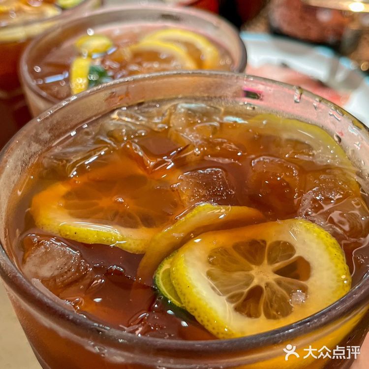 在南京！好吃到吃完立马来发朋友圈！wpp真的太好吃了！