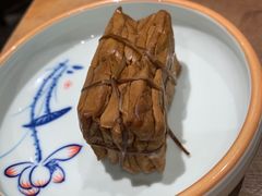 -和府捞面(方庄店)