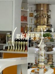 -禾梧舞蹈·DANCE WITH ME