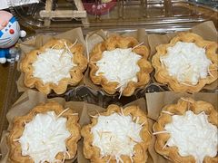 -山姆会员商店(西溪店)