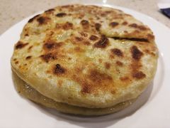 -西夏回族烧麦馆(牡丹街店)