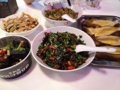 -文和友老长沙龙虾馆(化龙池店)