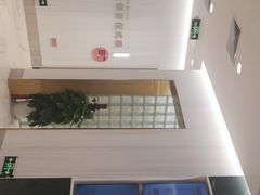-海马体照相馆(环贸iapm大师爱情店)