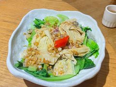 -淘谷粤有味(石湾店)