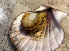-船梆煮•蒸汽海鲜·生腌干蒸(五四广场店)