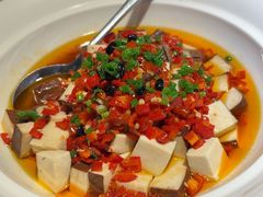 -院里寻菜·精致庭院菜(观沙岭店)