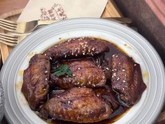 -春风·有糖(崇宁路店)