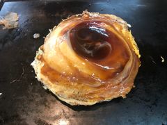 -鹤桥风月(南港店)