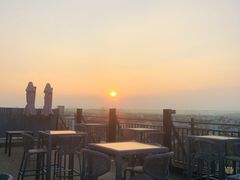 -顽啤熊·酒客酒馆(苏城夜景必选店)