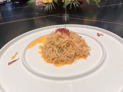 -墨泉峰味(润和国际广场店)