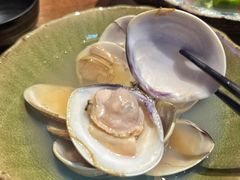-九州酒场ひこぞう(1号店)