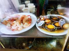 -乌糖沙茶面(民族路店)