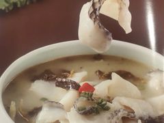 -嘉和一品粥(山水店)