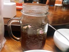 -赵小姐丨新中餐(曲江店)