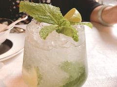 -都氏家DUSJOY(翡翠城店)