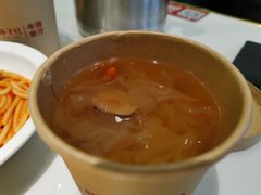 -杯子红牛排(创意产业园店)