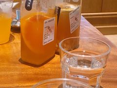 -TAMATI(巴黎贝甜韩式西餐厅店)