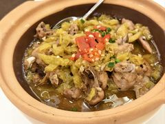 -庐州太太(鼓楼店)