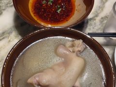 -常和州·夜宵大排档(常州单店)