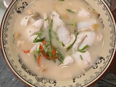 -中国大酒店·食街