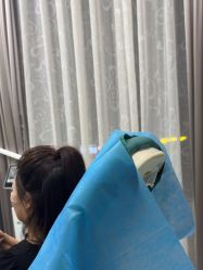 -上海漾颜医疗美容
