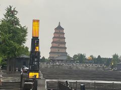 -大唐不夜城