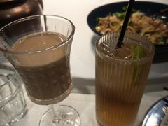 -耶里夏丽·丝路新疆菜·清真食品(徐汇南丹东路臻选店)