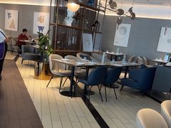 -必胜客餐厅(昆百大泰业城店)