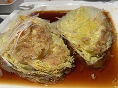 -庖丁堂酒店(金穗大道店)