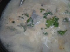 -桂小厨广西菜(水晶城店)