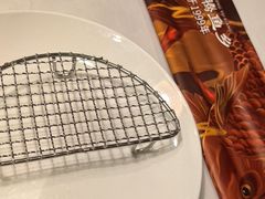 -沸腾鱼乡(知春路分店)