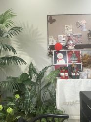 -LEILEI NAIL蕾蕾美甲美睫