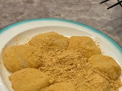 -屋里家延边朝鲜族冷面(梅林3店)