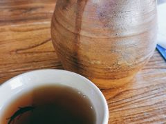 -云上千禾(水上店)