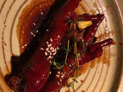 -虫二酒肆(美罗城店)