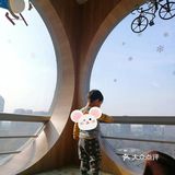 娃娃放电专属地[糖果]赶紧带她来[胜利]