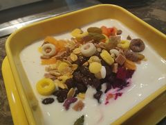 -熙成烧烤·三十三年(开发区店)