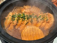 -一麦·龙岛(上海青浦店)