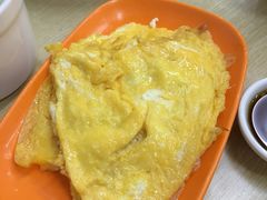 -东平传统鸡饭(德信华城店)