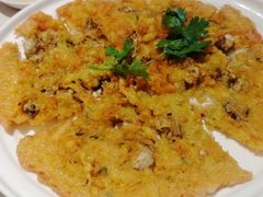 -厝包四点金·潮宴(太古仓店)