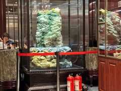 -燕春楼(海河华鼎店)