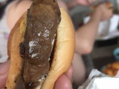 -肯德基(常熟百润发店)