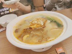 -德華楼(深圳印力店)